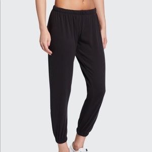 Spiritual Gangster sweatpants